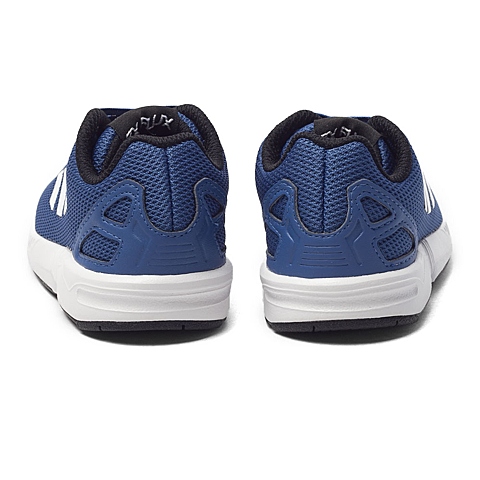 adidas阿迪三叶草专柜同款男婴童ZX FLUX系列休闲鞋S74962