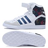 亮白/藏青/汉玉白