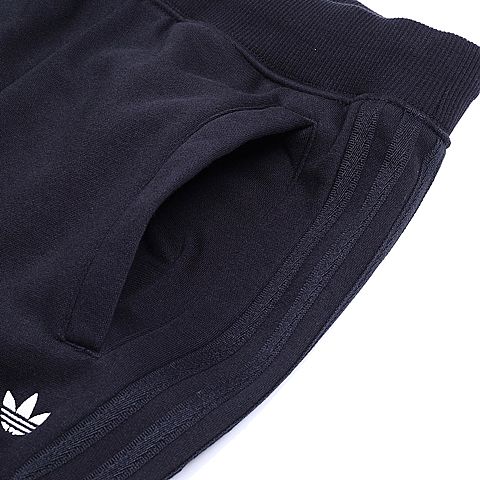adidas阿迪三叶草2016年新款男子三叶草系列长裤AZ1114