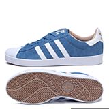 基础蓝/亮白/金金属