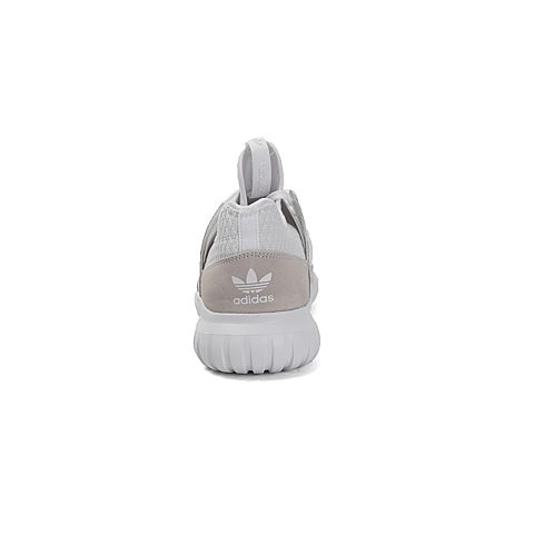 adidas阿迪三叶草新款中性TUBULAR系列休闲鞋BB2398