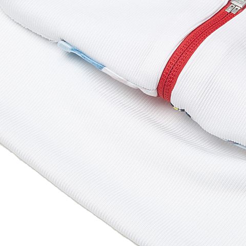 adidas阿迪三叶草新款女子三叶草系列运动衫BJ8324