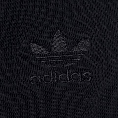 adidas阿迪三叶草新款男子三叶草系列运动裤BK7700