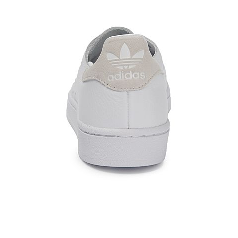 adidas阿迪三叶草新款中性三叶草系列休闲鞋BY8699