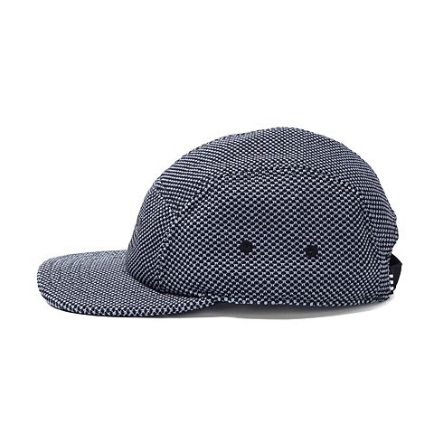 adidas Originals阿迪三叶草中性NMD CAP PN帽子BR4996