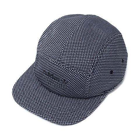 adidas Originals阿迪三叶草中性NMD CAP PN帽子BR4996