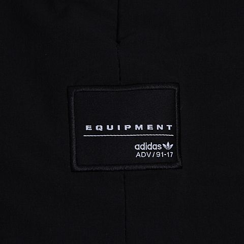 adidas Originals阿迪三叶草男子PDX TRACK PANT运动裤BS2826