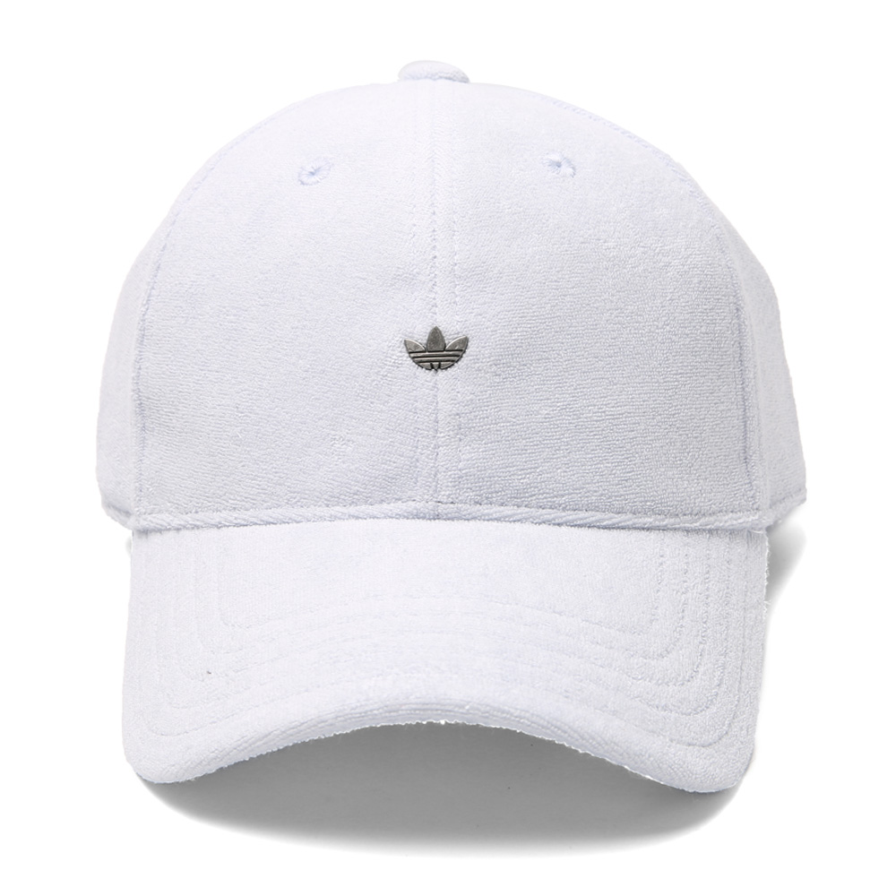 adidas Originals阿迪三叶草2018中性D-ADI CAP帽子CE5702