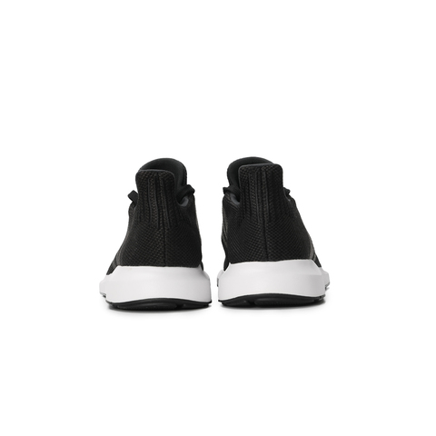 adidas Originals阿迪三叶草中性SWIFT RUNFOUNDATION休闲鞋CQ2114
