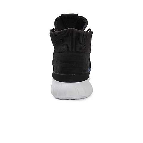 adidas Originals阿迪三叶草中性TUBULAR X 2.0DIRECTIONAL休闲鞋CQ0973