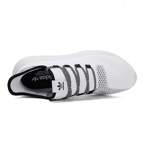 adidas Originals阿迪三叶草中性TUBULAR SHADOW CKDIRECTIONAL休闲鞋CQ0929