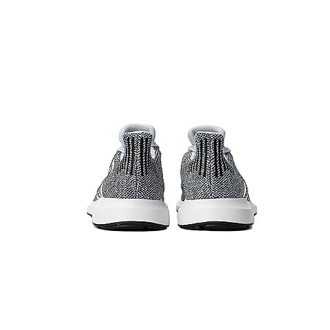 adidas Originals阿迪三叶草中性SWIFT RUNFOUNDATION休闲鞋CQ2122