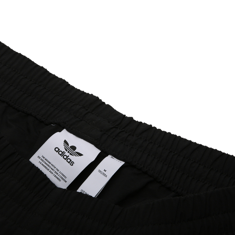 adidas Originals阿迪三叶草男子NMD TRACK PANT针织长裤DH2290