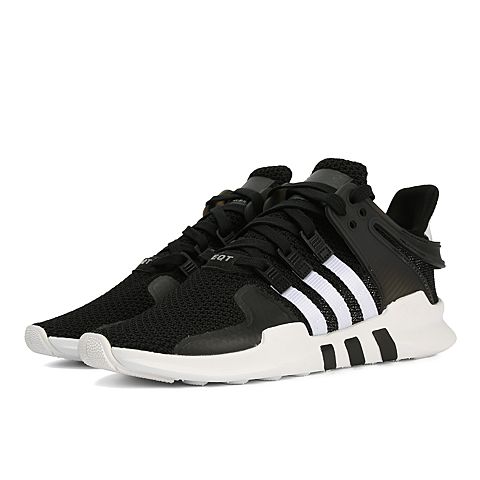 adidas originals阿迪三叶草2018女子eqt support adv