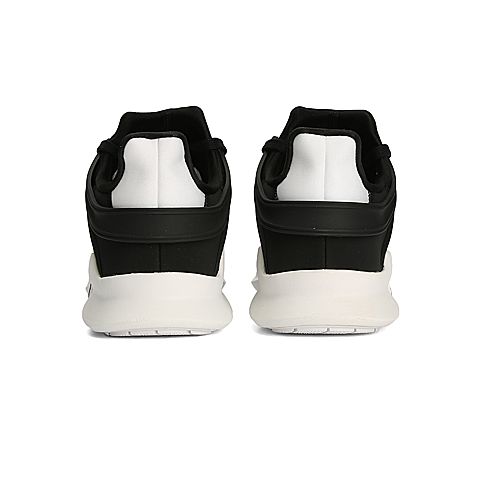 adidas Originals阿迪三叶草中性EQT SUPPORT ADV三叶草系列休闲鞋B37351