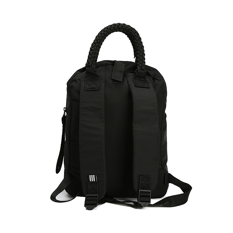 FJD70 adidas Originals BACKPACK S DJ1233