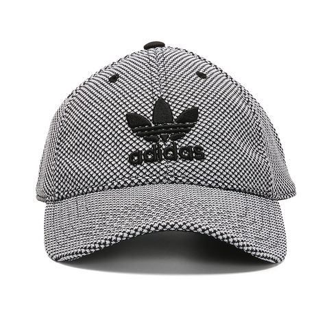 adidas Originals阿迪三叶草中性PRIMEKNIT D CAP帽子D98939
