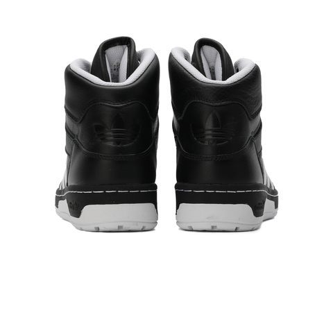 adidas Originals阿迪三叶草女子METRO ATTITUDE XL三叶草系列休闲鞋EE6699