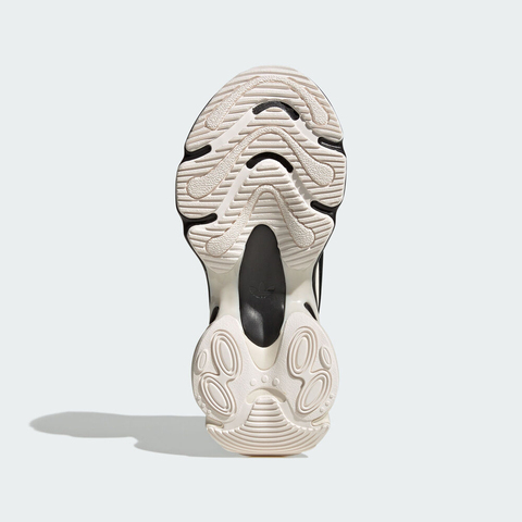 adidas Originals阿迪三叶草2025中性OZVENUZ WORI-RUNNINGHQ2679