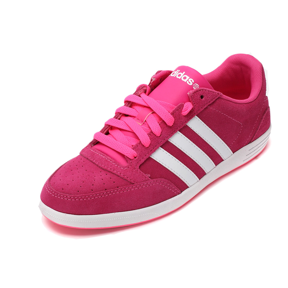 zapatos adidas fucsia zapatos adidas fucsia