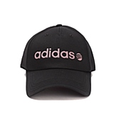 adidas阿迪休闲新款女子运动帽子S27603
