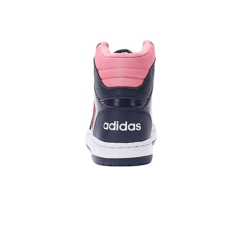 adidas阿迪休闲新款女子休闲生活系列休闲鞋F99538