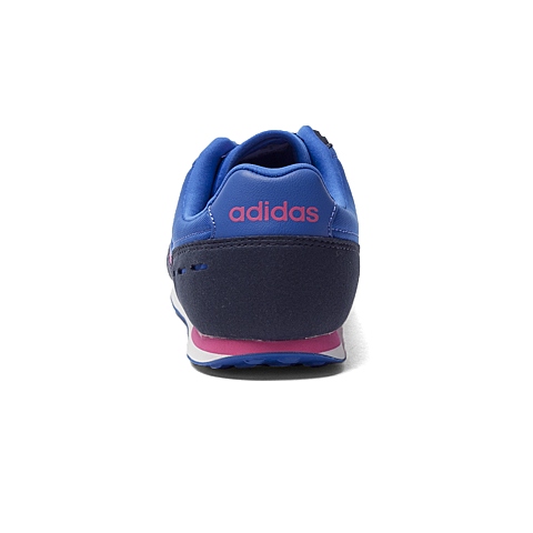 adidas阿迪休闲新款女子休闲系列休闲鞋F99369