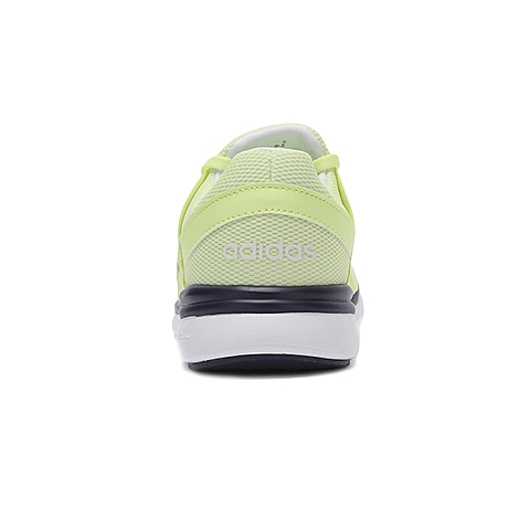 adidas阿迪休闲新款女子休闲生活系列休闲鞋F99573