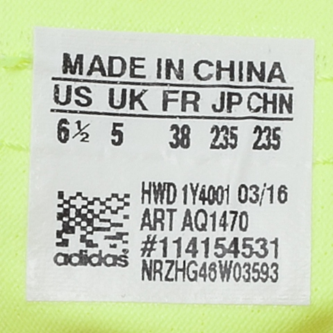 adidas阿迪休闲新款女子休闲生活系列休闲鞋AQ1470