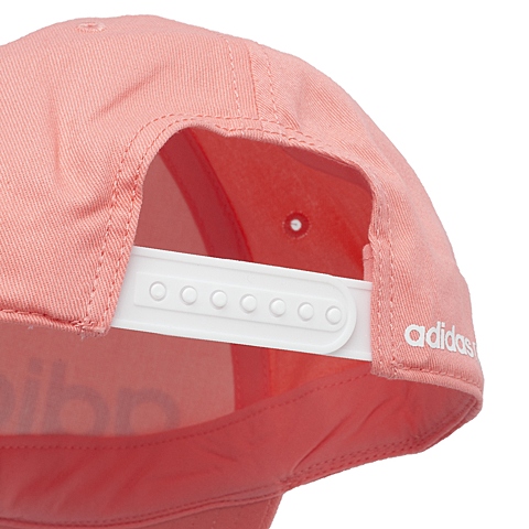 adidas阿迪休闲新款女子休闲生活系列帽子AZ1309