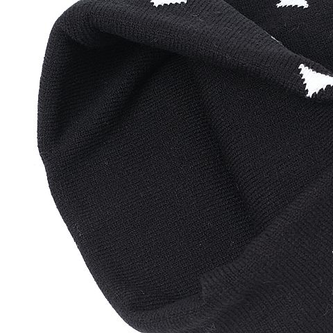adidas阿迪休闲新款女子休闲系列针织帽AZ1302