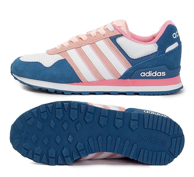 Adidas neo 2017 clearance mujer