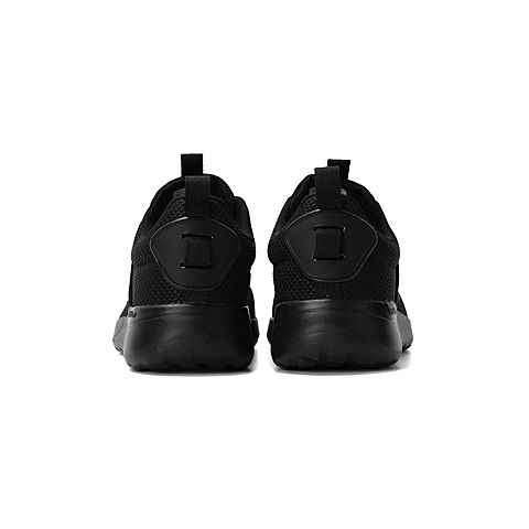 adidas阿迪休闲新款中性Lifestyle系列休闲鞋AW4023