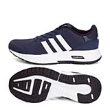 学院藏青蓝/亮白/1号黑色