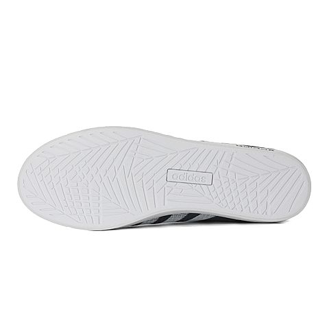 adidas阿迪休闲新款男子SEASONAL系列低帮鞋B74523