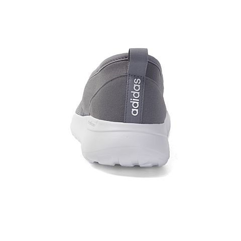 adidas阿迪休闲新款男子SEASONAL系列低帮鞋AW4188