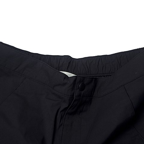 adidas阿迪休闲年新款男子Sports Casual系列针织短裤BK8027
