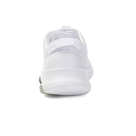 adidas阿迪休闲新款女子跑步系列中帮鞋CG5766