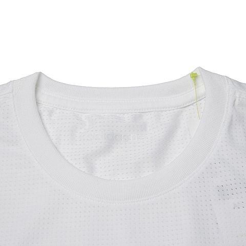adidas阿迪休闲新款男子Sports Casual系列T恤CD4243