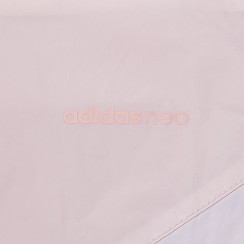 adidas阿迪休闲年新款女子Sports Casual系列夹克CD3978