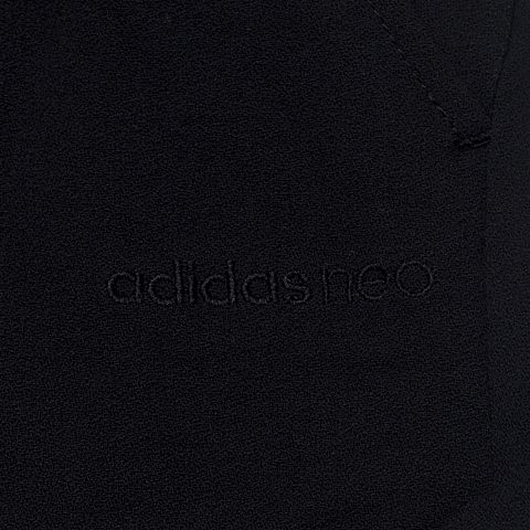 adidas阿迪休闲新款女子Sports Casual系列七分裤BP6622