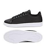 1号黑色/1号黑色/银金属