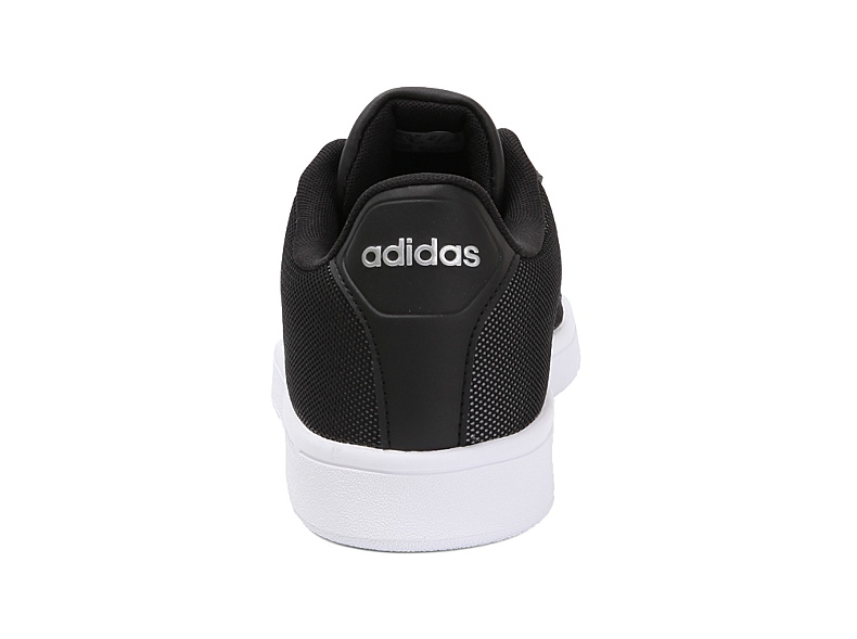 Adidas neo cf outlet advance cg5783