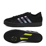 1号黑色/1号黑色/1号黑色