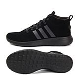 1号黑色/石墨黑