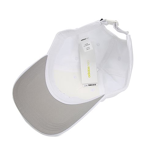 adidas neo阿迪休闲中性LIGHT CAP休闲帽DM6183