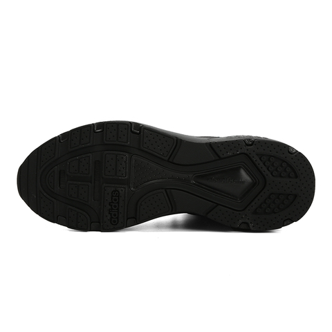 Adidas Neo阿迪达斯休闲2021男子CHAOS跑步休闲鞋EE5587