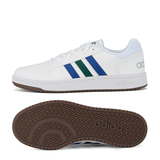 白/皇家蓝/森林绿/灰