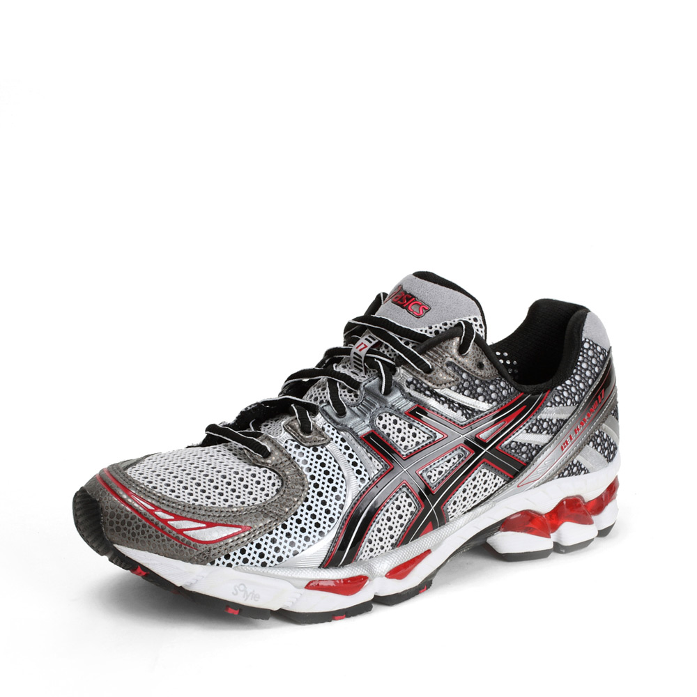 Asics t100n sale