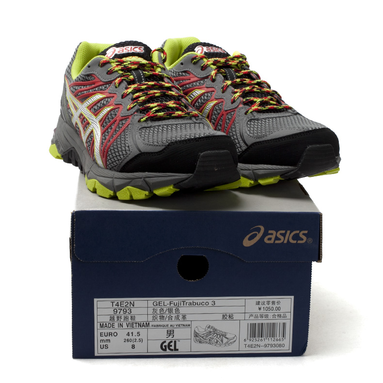 Asics t4e2n hot sale